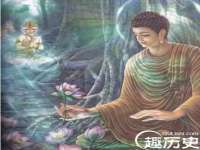 汉寿县富生学梓商贸有限公司