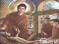 汉寿县富生学梓商贸有限公司