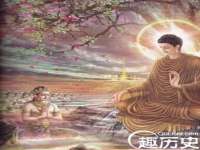 汉寿县富生学梓商贸有限公司