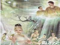 汉寿县富生学梓商贸有限公司