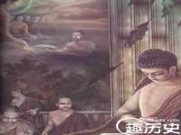 汉寿县富生学梓商贸有限公司