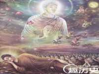 汉寿县富生学梓商贸有限公司
