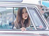 汉寿县富生学梓商贸有限公司