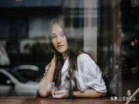 汉寿县富生学梓商贸有限公司
