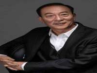 汉寿县富生学梓商贸有限公司