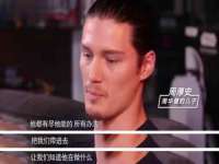 汉寿县富生学梓商贸有限公司