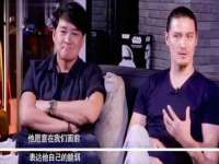 汉寿县富生学梓商贸有限公司